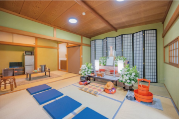 スタンダードプラン