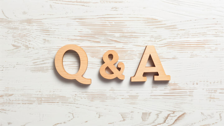 大館市の家族葬Q&A|有限会社石田精光舎のよくある質問の画像