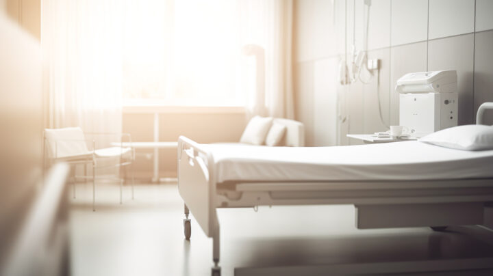 大館市の家族葬|有限会社石田精光舎のご利用者様の声の画像